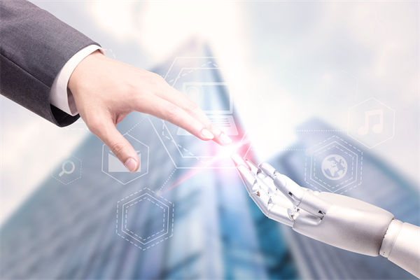 變革期文化斷層，如何用管理體系凝聚團(tuán)隊(duì)共識(shí)？