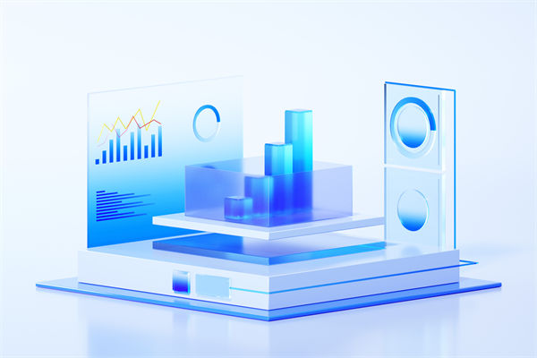 決策滯后誤機(jī)？數(shù)字化管理如何用實(shí)時(shí)數(shù)據(jù)精準(zhǔn)決策？