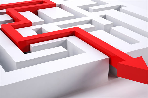 新業(yè)務(wù)績效難提升，如何定制專屬績效方案逆襲？