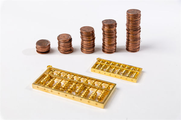 預(yù)算考核效果差，如何優(yōu)化考核激發(fā)全員預(yù)算意識(shí)？