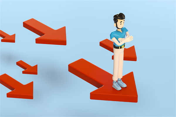 預(yù)算考核效果差，如何優(yōu)化考核激發(fā)全員預(yù)算意識(shí)？