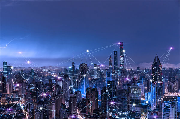 數(shù)字化時代，集團(tuán)管控如何實現(xiàn)高效協(xié)同與風(fēng)險平衡？