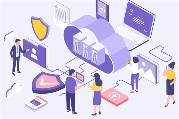 數(shù)字化時代，集團(tuán)管控如何實現(xiàn)高效協(xié)同與風(fēng)險平衡？