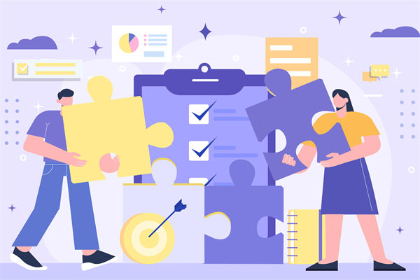 新老員工價(jià)值觀割裂，文化如何構(gòu)建組織精神紐帶？