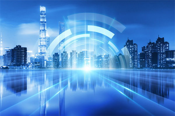 數(shù)據(jù)鴻溝越拉越大，企業(yè)怎樣突破數(shù)字化轉(zhuǎn)型瓶頸？