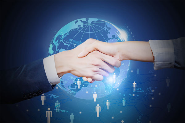 數(shù)據(jù)鴻溝越拉越大，企業(yè)怎樣突破數(shù)字化轉(zhuǎn)型瓶頸？