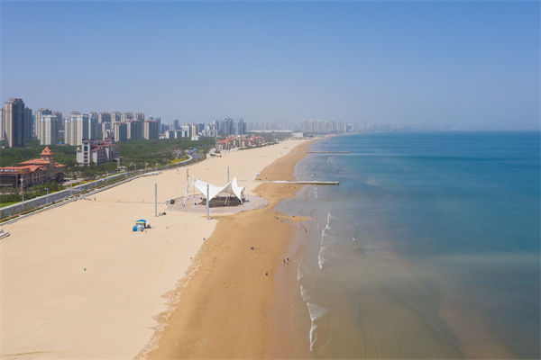 煙臺(tái)企業(yè)獲客成本飆升？營(yíng)銷咨詢公司如何精準(zhǔn)重構(gòu)流量轉(zhuǎn)化邏輯？