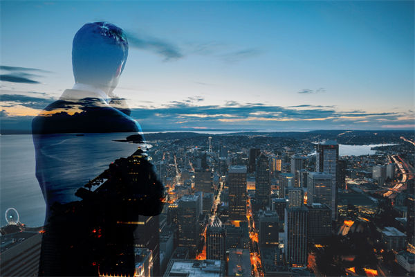 市場(chǎng)變化快，企業(yè)戰(zhàn)略該如何靈活調(diào)整以搶占先機(jī)？