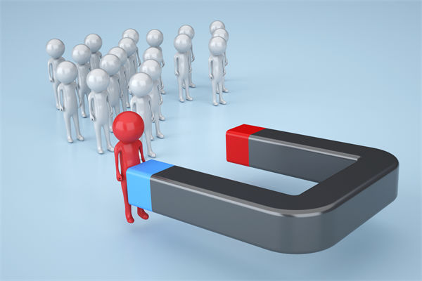 人才儲備不足，人力資源管理怎樣構(gòu)建穩(wěn)固人才池？