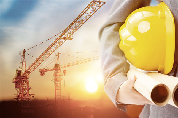 忽視精益生產(chǎn)這幾點，企業(yè)發(fā)展或?qū)⑾萑肫款i困境