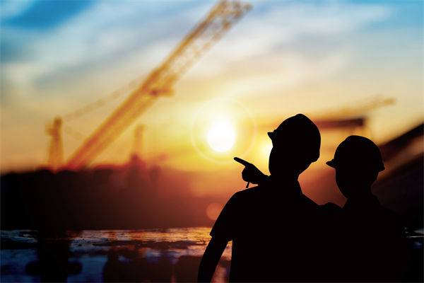 忽視精益生產(chǎn)這幾點，企業(yè)發(fā)展或?qū)⑾萑肫款i困境