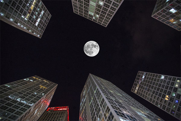 全球品牌，如何贏在中國？企業(yè)營銷管理有何啟示？