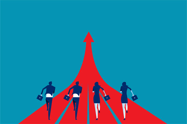 “國補”資金如何抵達(dá)消費者？薪酬管理怎么看？