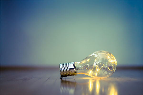 組織變革中，文化重塑如何激活團(tuán)隊(duì)韌性與創(chuàng)新力？