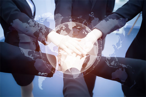 組織變革中，文化重塑如何激活團(tuán)隊(duì)韌性與創(chuàng)新力？