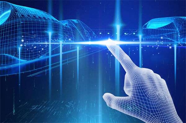 轉(zhuǎn)型投入千萬卻無效，數(shù)字化如何避開盲目跟風(fēng)陷阱？