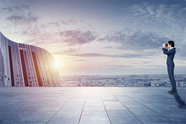 轉(zhuǎn)型投入千萬卻無效，數(shù)字化如何避開盲目跟風(fēng)陷阱？