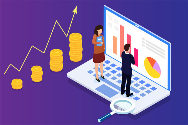 轉(zhuǎn)型投入千萬卻無效，數(shù)字化如何避開盲目跟風(fēng)陷阱？