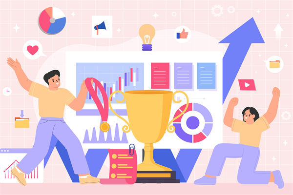 團(tuán)隊(duì)績(jī)效差距大，從績(jī)效管理視角怎樣縮小差距？