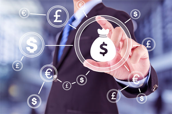 外資企業(yè)持續(xù)投資中國，對企業(yè)供應(yīng)鏈有何啟示？