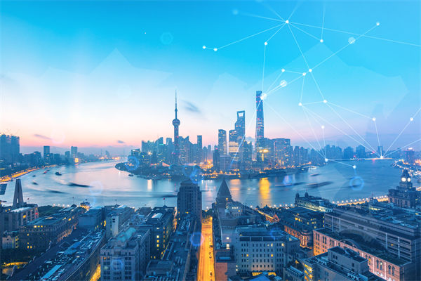 外資企業(yè)持續(xù)投資中國(guó)，對(duì)企業(yè)供應(yīng)鏈有何啟示？