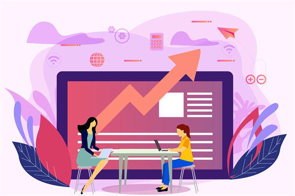 外資企業(yè)持續(xù)投資中國(guó)，對(duì)企業(yè)供應(yīng)鏈有何啟示？