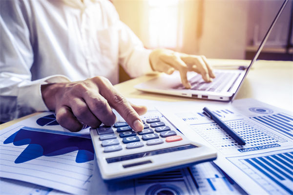 預(yù)算執(zhí)行效率低，企業(yè)怎樣激活管理效能提升利潤(rùn)？