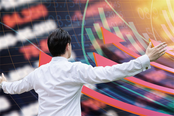 預(yù)算執(zhí)行效率低，企業(yè)怎樣激活管理效能提升利潤？