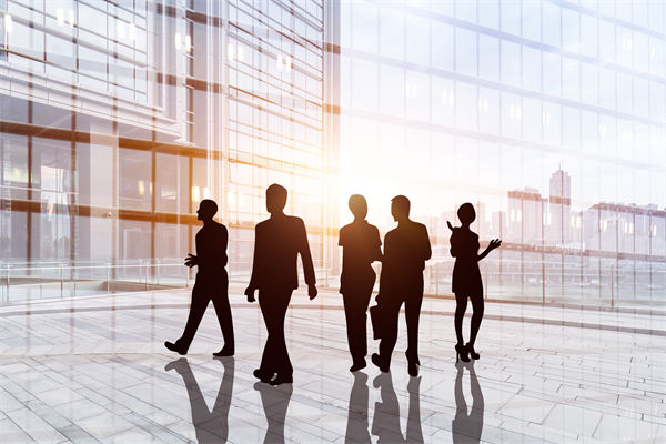 部門協(xié)作困難？如何用流程化組織設(shè)計打通堵點？