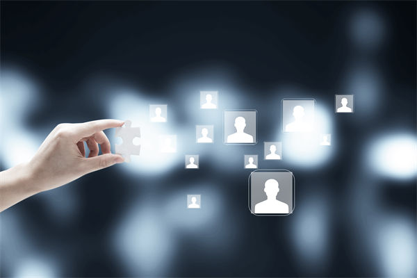 行業(yè)洗牌進(jìn)入倒計(jì)時(shí)，組織拿什么應(yīng)對(duì)數(shù)字化降維打擊？