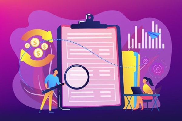 讓大流量成為新增量，精益生產(chǎn)對此有哪些啟示？