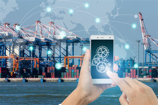 前5月中國(guó)外貿(mào)保持較強(qiáng)韌性，營(yíng)銷管理怎么看？