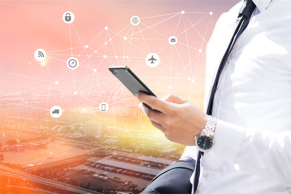 前5月中國外貿(mào)保持較強韌性，營銷管理怎么看？