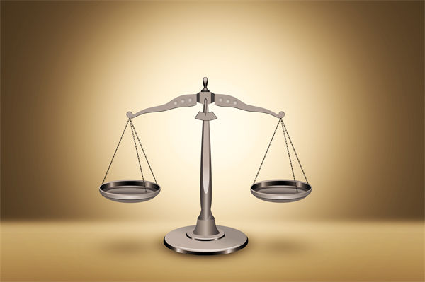 同工不同酬矛盾凸顯，薪酬體系怎樣兼顧公平與激勵性？