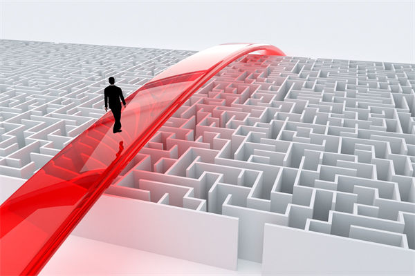 執(zhí)行缺乏監(jiān)控，年度經(jīng)營計劃如何保障目標(biāo)精準(zhǔn)達(dá)成？