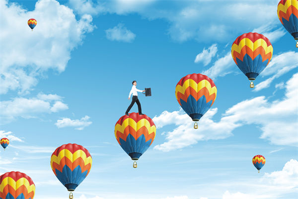 執(zhí)行缺乏監(jiān)控，年度經(jīng)營計劃如何保障目標(biāo)精準(zhǔn)達(dá)成？