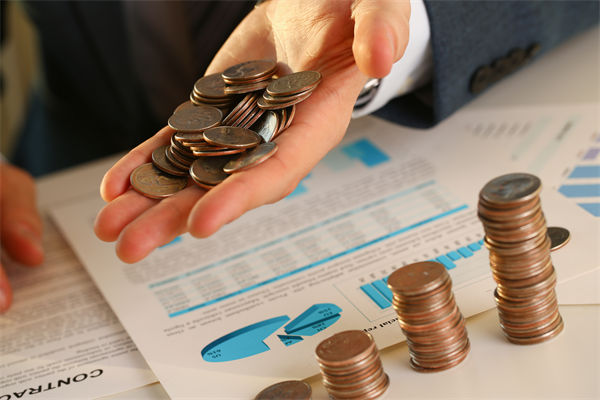 費(fèi)用失控吞噬利潤，預(yù)算管理怎樣構(gòu)建精細(xì)化管控模型？