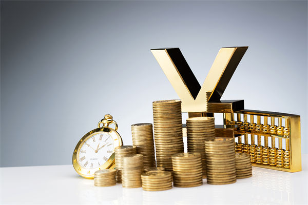 費(fèi)用失控吞噬利潤(rùn)，預(yù)算管理怎樣構(gòu)建精細(xì)化管控模型？