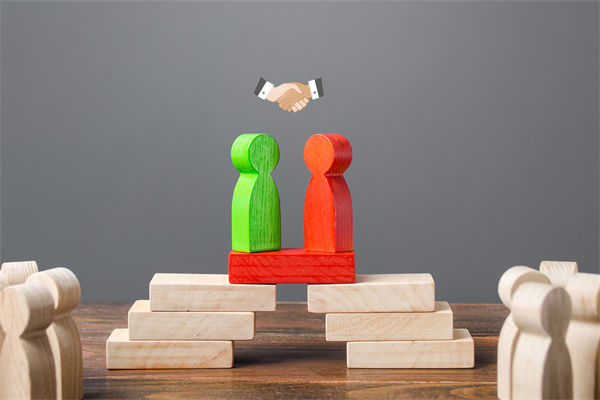 組織規(guī)劃分析：中美經(jīng)貿(mào)磋商超時(shí)，快結(jié)束仍在溝通