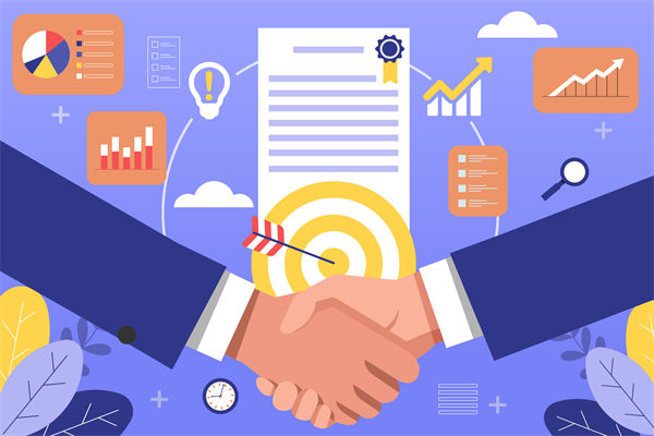 組織規(guī)劃分析：中美經(jīng)貿(mào)磋商超時(shí)，快結(jié)束仍在溝通