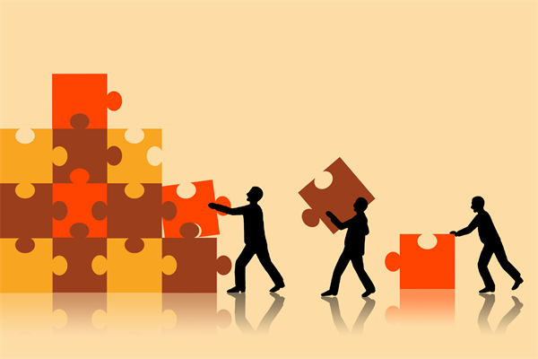 跨部門協(xié)作低效，企業(yè)文化管理能否破解協(xié)同困局？