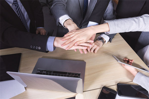 跨部門協(xié)作低效，企業(yè)文化管理能否破解協(xié)同困局？