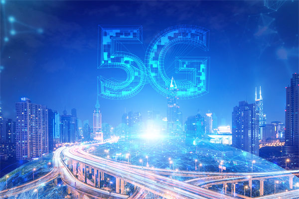 戰(zhàn)略規(guī)劃年年重做卻無效，到底缺了哪環(huán)落地邏輯？