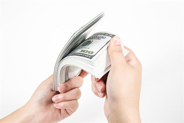 核心人才被挖角，如何構(gòu)建留人心、激活力的體系？