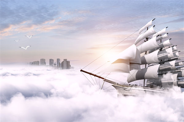 戰(zhàn)略與文化脫節(jié)，企業(yè)理念如何落地支撐發(fā)展？