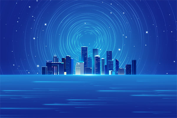 客戶需求快速迭代，數(shù)字化如何精準(zhǔn)捕捉市場(chǎng)變量？