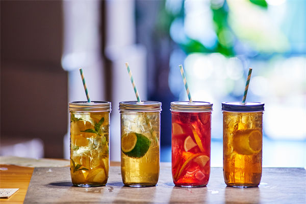 客戶需求快速迭代，數(shù)字化如何精準捕捉市場變量？