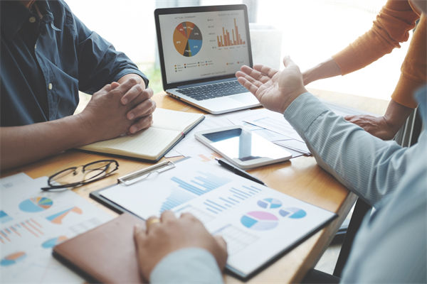 年度計(jì)劃年年落空，如何穿透執(zhí)行層打通落地鏈路？