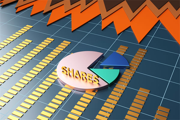 部門預(yù)算爭搶資源，預(yù)算管理怎樣實現(xiàn)公平與效率雙贏？