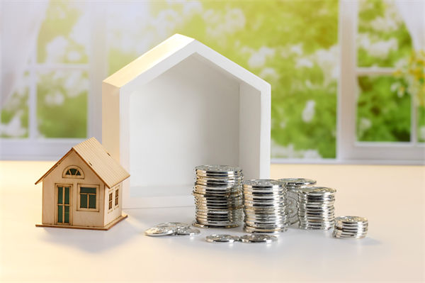 組織規(guī)劃視角分析：廣州全面取消限購限售限價